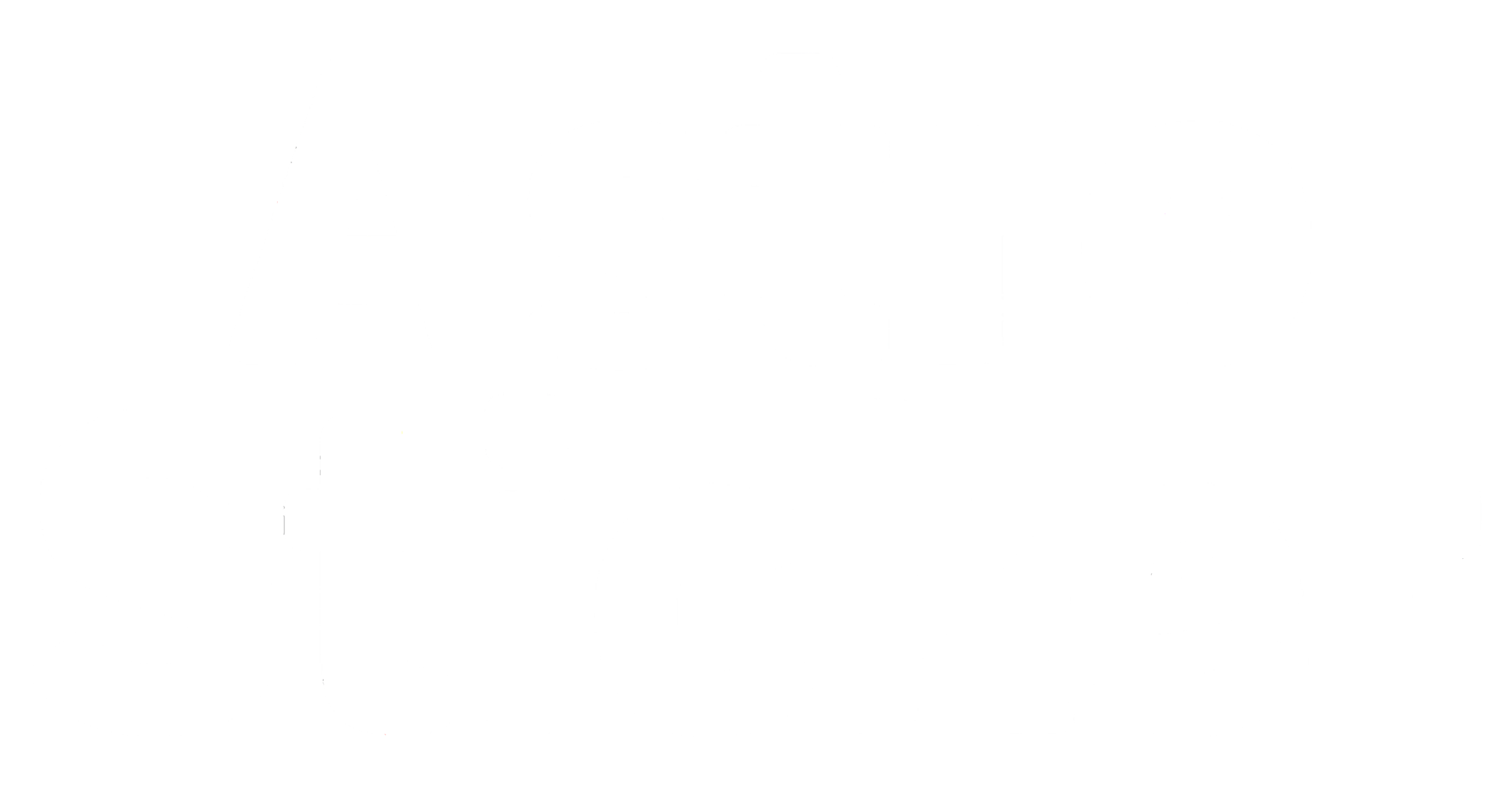 Logo Name